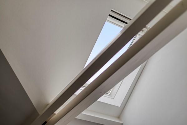 Medium property photo - Keefheuvel 36, 5298 AK Liempde